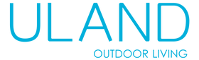 ulandfurniture